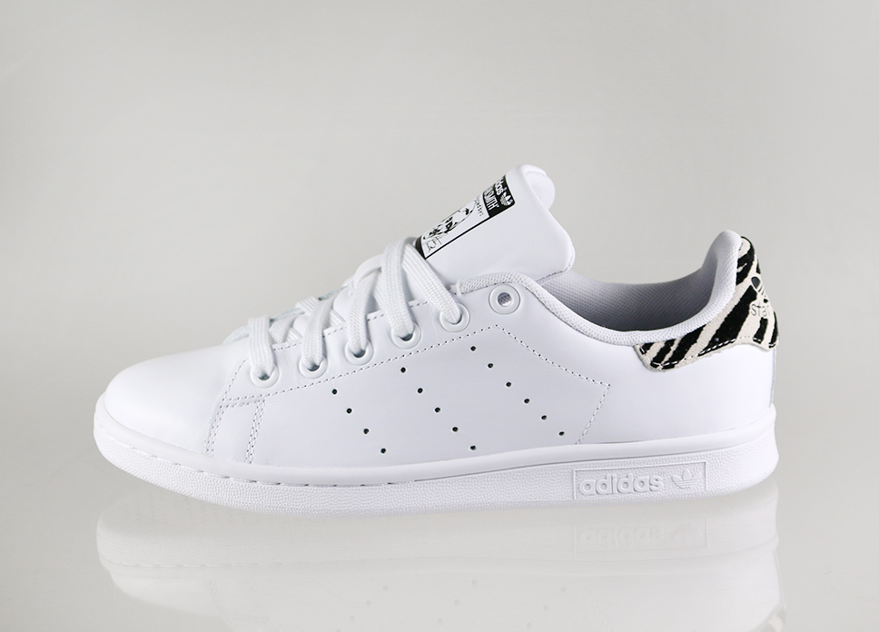 adidas stan smith pas cher pour homme